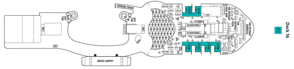 Celebrity Cruises Celebrity Edge Deck Plans Deck 16.jpg